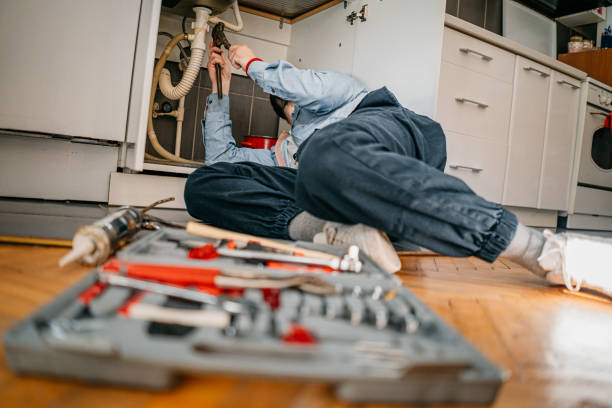 Best Best Plumbers Near Me  in Dock Junction, GA