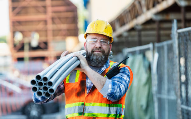 Best Same-Day Plumbing Service  in Dock Junction, GA