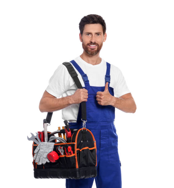 Best Shower Repair Services  in Dock Junction, GA
