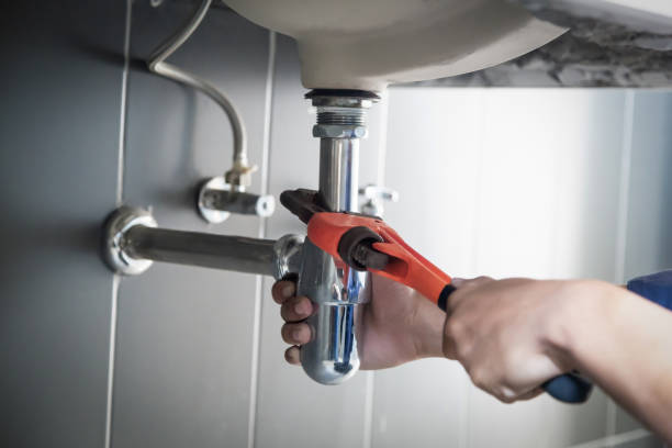 Best Plumbing Services Near Me  in Dock Junction, GA
